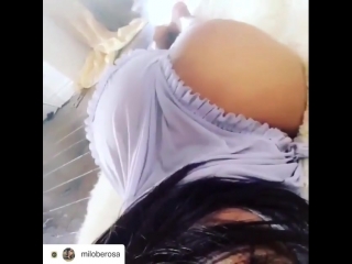 juicy hot ass, non-porn, sexy, boobs, ass