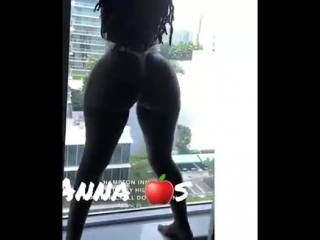 huge ass sweet babe non porn , sexy , boobs , ass