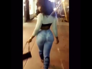 huge juicy elastic ass, non-porn, sexy, ass, tits