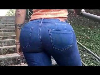 hot juicy elastic ass, non-porn, sexy, tits
